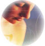 Fertility and HypnoBirthing #07