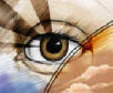 Hypnotherapy #02